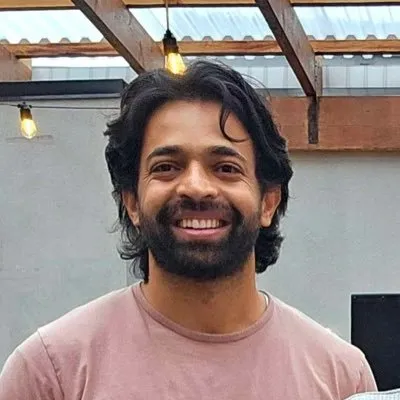 Thariq